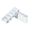 Spirometer Paper Spirometer Model -C- Box 5 Units